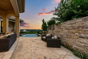 2300 Barton Creek Blvd, Austin, TX 78735 - Photo 31