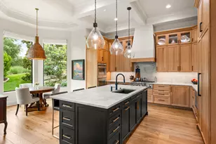 2300 Barton Creek Blvd, Austin, TX 78735 - Photo 11