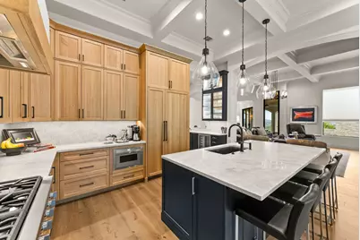 2300 Barton Creek Boulevard #8, Austin, TX 78735 - Photo 9