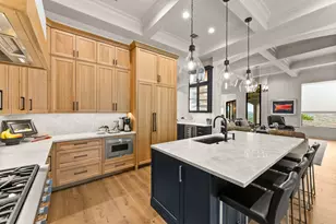 2300 Barton Creek Blvd, Austin, TX 78735 - Photo 9