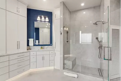 2300 Barton Creek Boulevard #8, Austin, TX 78735 - Photo 17