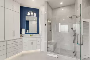 2300 Barton Creek Blvd, Austin, TX 78735 - Photo 17