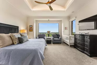 2300 Barton Creek Boulevard #8, Austin, TX 78735 - Photo 15