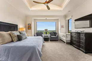 2300 Barton Creek Blvd, Austin, TX 78735 - Photo 15
