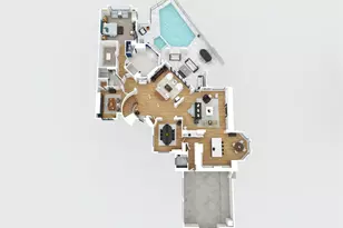 2300 Barton Creek Blvd, Austin, TX 78735 - Photo 39