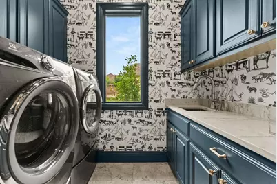 2300 Barton Creek Boulevard #8, Austin, TX 78735 - Photo 21