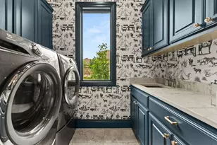 2300 Barton Creek Blvd, Austin, TX 78735 - Photo 21