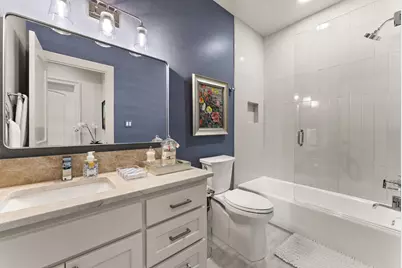 2300 Barton Creek Boulevard #8, Austin, TX 78735 - Photo 27