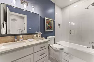 2300 Barton Creek Blvd, Austin, TX 78735 - Photo 27