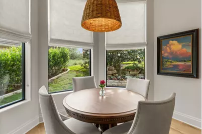 2300 Barton Creek Boulevard #8, Austin, TX 78735 - Photo 11