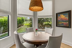 2300 Barton Creek Blvd, Austin, TX 78735 - Photo 11