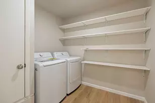 1204 Spearson Ln, Austin, TX 78745 - Photo 7