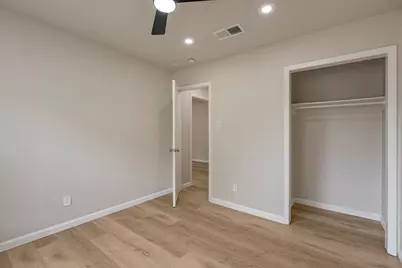 1204 Spearson Lane, Austin, TX 78745 - Photo 9