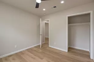 1204 Spearson Ln, Austin, TX 78745 - Photo 9