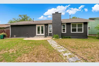1204 Spearson Lane, Austin, TX 78745 - Photo 21