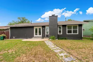 1204 Spearson Ln, Austin, TX 78745 - Photo 21