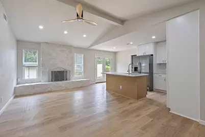 1204 Spearson Lane, Austin, TX 78745 - Photo 3