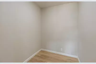 1204 Spearson Lane, Austin, TX 78745 - Photo 15