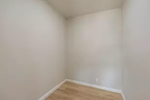 1204 Spearson Ln, Austin, TX 78745 - Photo 15