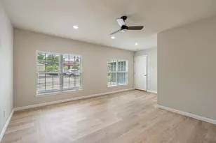 1204 Spearson Ln, Austin, TX 78745 - Photo 13