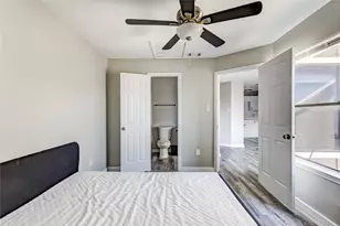 1740 Timber Ridge Rd, Austin, TX 78741 - Photo 23