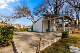 1740 Timber Ridge Rd, Austin, TX 78741 - Photo 31