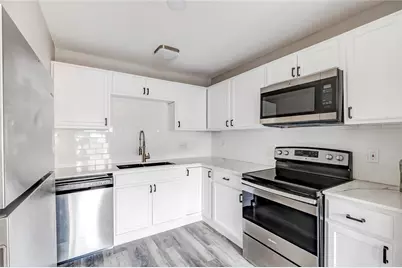 1740 Timber Ridge Road #136, Austin, TX 78741 - Photo 13