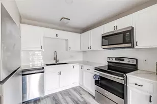 1740 Timber Ridge Rd, Austin, TX 78741 - Photo 13