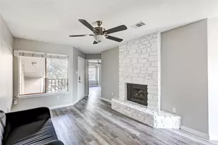 1740 Timber Ridge Rd, Austin, TX 78741 - Photo 9