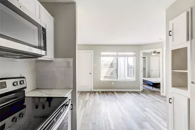 1740 Timber Ridge Road #136, Austin, TX 78741 - Photo 15