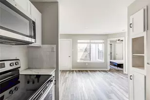 1740 Timber Ridge Rd, Austin, TX 78741 - Photo 15