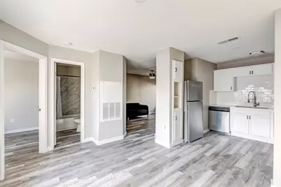 1740 Timber Ridge Road #136, Austin, TX 78741 - Photo 17