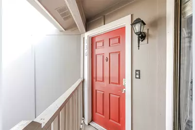 1740 Timber Ridge Road #136, Austin, TX 78741 - Photo 7