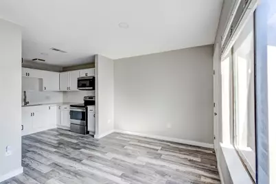 1740 Timber Ridge Road #136, Austin, TX 78741 - Photo 11