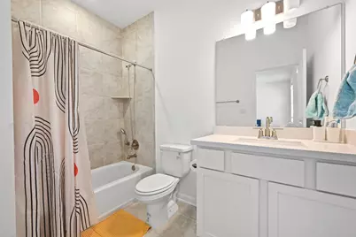 1912 Asti Lane, Leander, TX 78641 - Photo 31