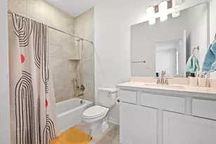 1912 Asti Ln, Leander, TX 78641 - Photo 31