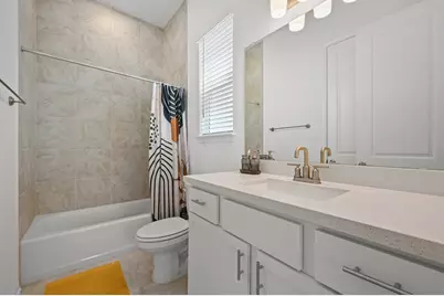 1912 Asti Lane, Leander, TX 78641 - Photo 23