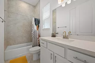 1912 Asti Ln, Leander, TX 78641 - Photo 23