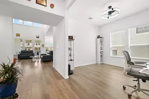1912 Asti Ln, Leander, TX 78641 - Photo 5