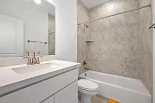 1912 Asti Ln, Leander, TX 78641 - Photo 33