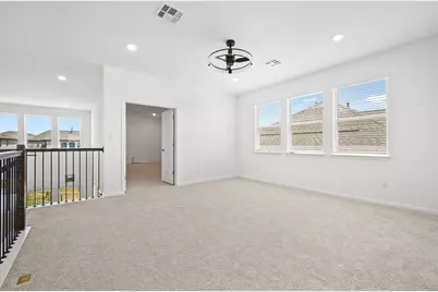 1912 Asti Lane, Leander, TX 78641 - Photo 27