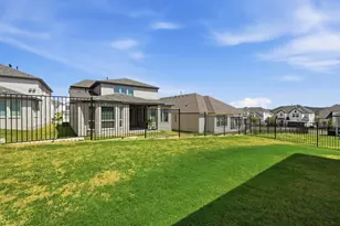 1912 Asti Ln, Leander, TX 78641 - Photo 37