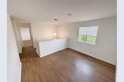 2805 Tyler Lane, Taylor, TX 76574 - Photo 19