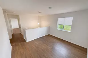 2805 Tyler Ln, Taylor, TX 76574 - Photo 19
