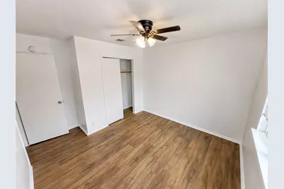 2805 Tyler Lane, Taylor, TX 76574 - Photo 15