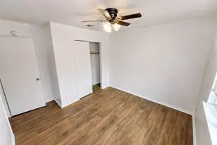 2805 Tyler Ln, Taylor, TX 76574 - Photo 15