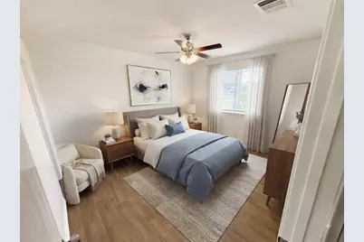 2805 Tyler Lane, Taylor, TX 76574 - Photo 7