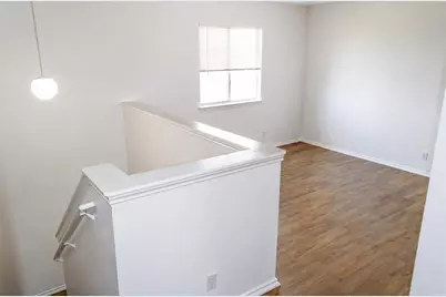 2805 Tyler Lane, Taylor, TX 76574 - Photo 21