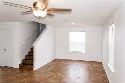 2805 Tyler Lane, Taylor, TX 76574 - Photo 17