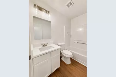 2805 Tyler Lane, Taylor, TX 76574 - Photo 13